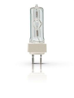 91129900 philips lámpara descarga msd700hr g22 700w