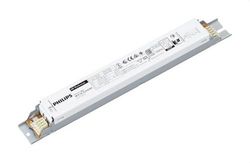 91164000 philips balasto hf-p performer 136-tld-iii