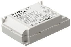 91397530 philips balasto hf-p 122-42 tl5 contactos eii