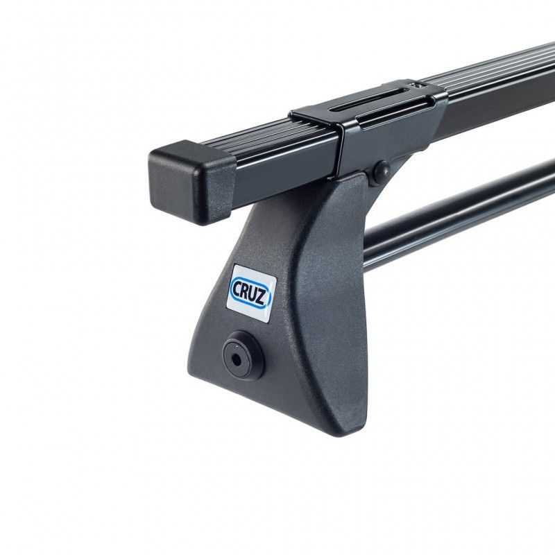 921000 Barras Cruz Optima OT105