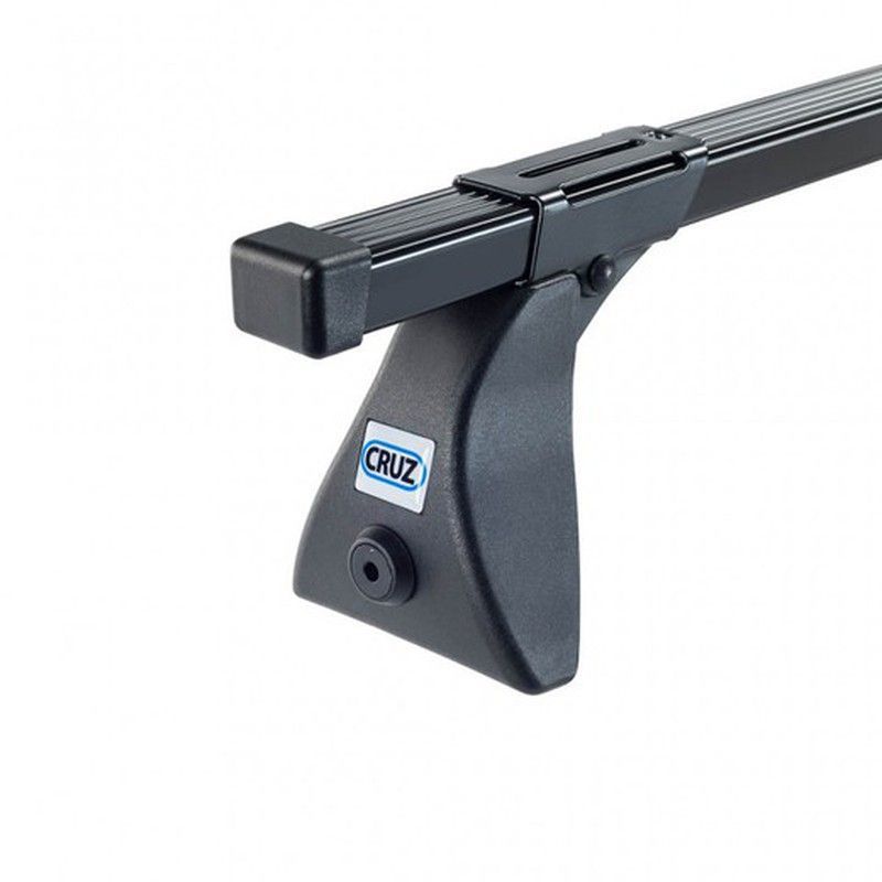 921104 Barras Cruz Optima OS140