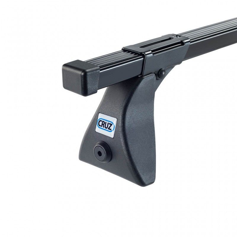 933-391 Kit 4 soportes T. Land Cruiser 3p (J125) 2002->y (J155) 2010>