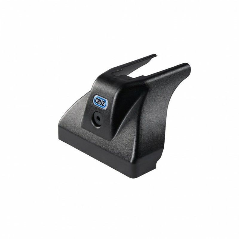 934-521 Kit 8 soportes LCV Caddy Maxi (11->15, 15->)