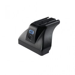 934424 Kit 6 soportes LCV para Transporter-Multivan T5 (03--15) - T6 (15--)