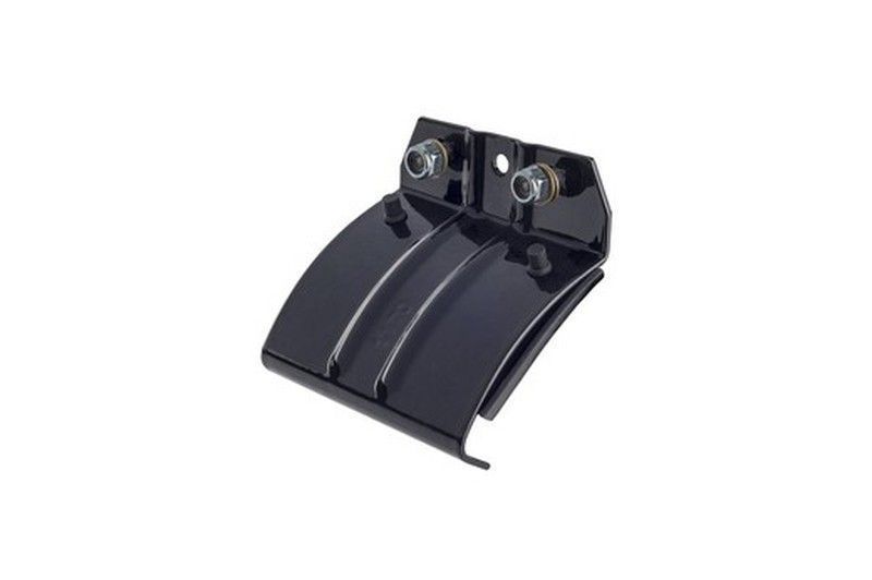 935-912 kit optiplus Nissan Qashqai 5p (III/J12 - techo normal) (2021-->)