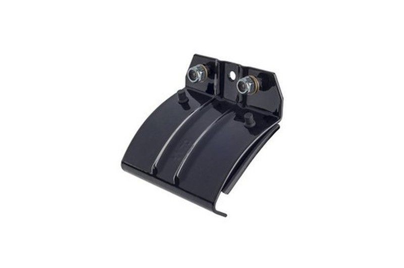 935-923 Kit Optiplus P. 308 (21->)