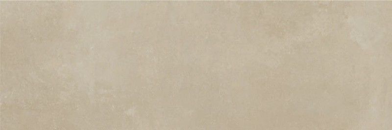 9521 Rectificado Manhattan 30x90 Arena