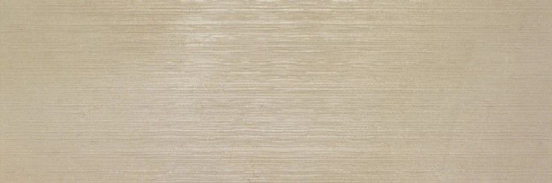 9521 Rectificado Manhattan 30x90 Arena Relieve