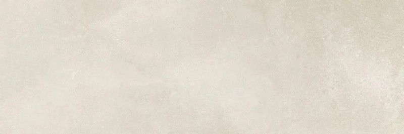 9521 Rectificado Manhattan 30x90 Perla