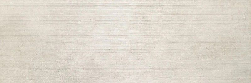 9521 Rectificado Manhattan 30x90 Perla Relieve
