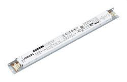 95228500 philips balasto hf-p 80w pl-l e tripolar