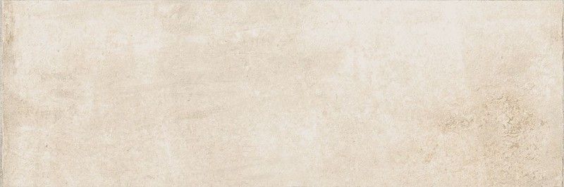 9525 Rectificado Seattle 30x90 Crema