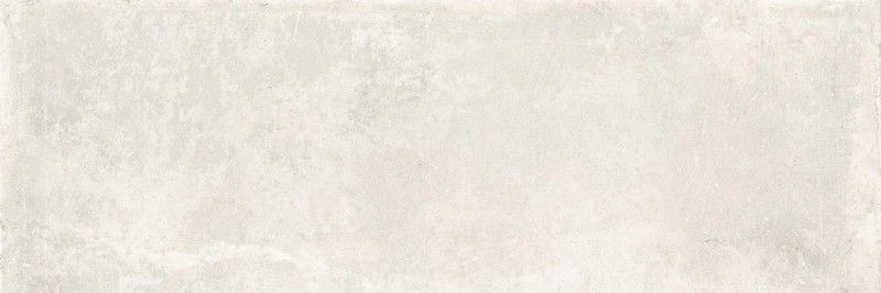 9525 Rectificado Seattle 30x90 Nacar