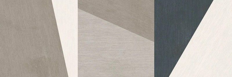 9536 Rectificado Phoenix 30x90 Decor