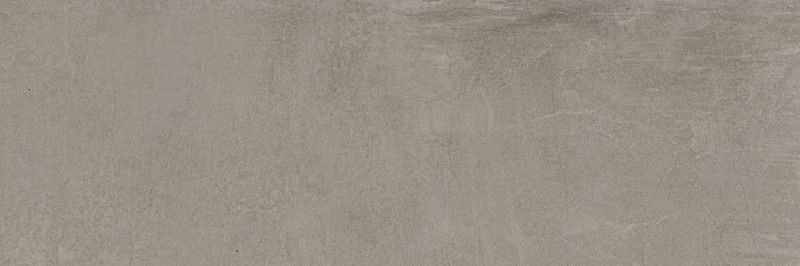 9536 Rectificado Phoenix 30x90 Grey