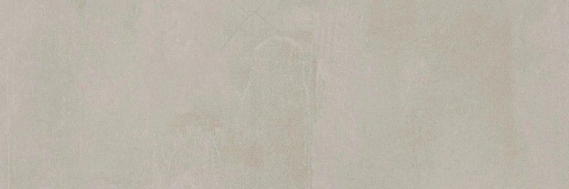 9536 Rectificado Phoenix 30x90 Smoke