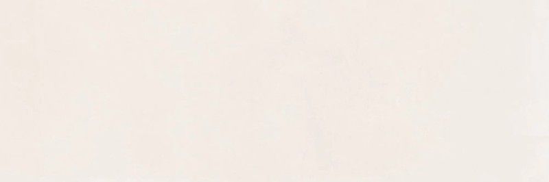 9536 Rectificado Phoenix 30x90 White