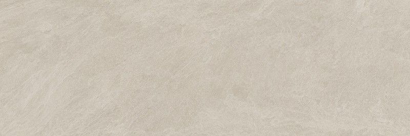 9538 Rectificado Rodano 30x90 Arena