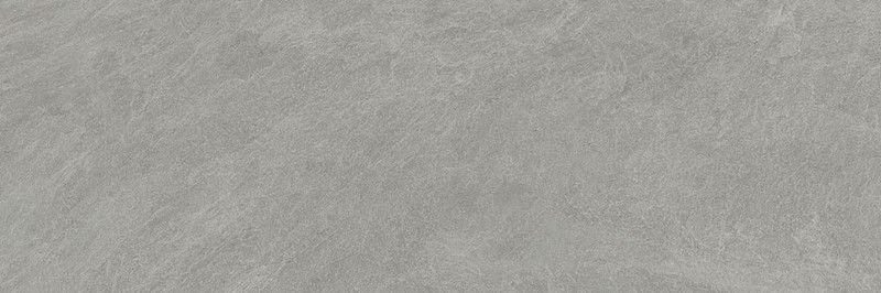 9538 Rectificado Rodano 30x90 Ceniza