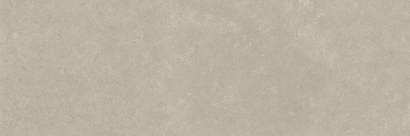 9541 Elba arena 30x90