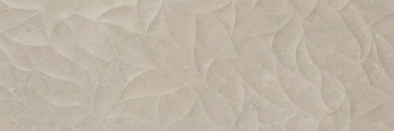 9541 Elba arena 30x90 relieve