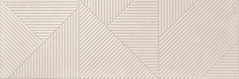 9541 Elba arena 30x90 relieve hamburgo