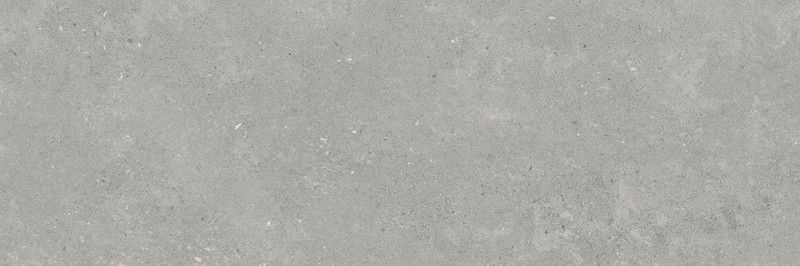 9541 Elba gris 30x90