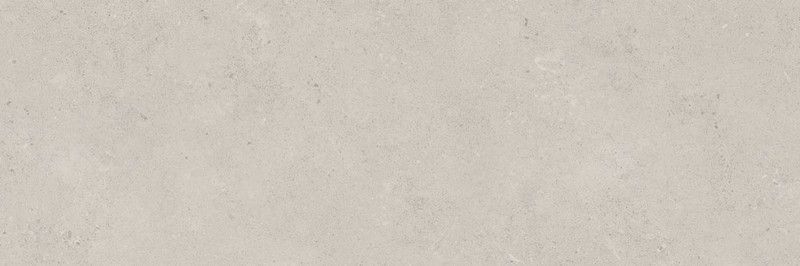 9541 Elba nacar 30x90