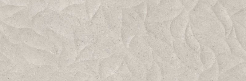 9541 Elba nacar 30x90 relieve