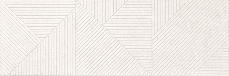 9541 Elba nacar 30x90 relieve hamburgo