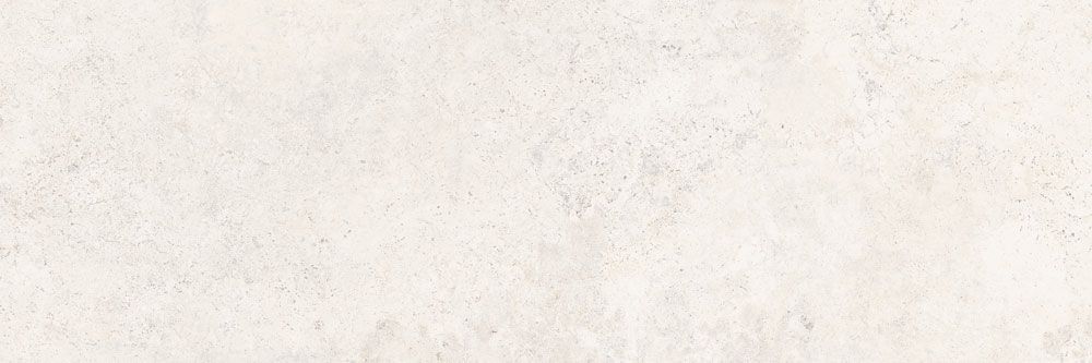 9557 Coliseum White 30x90