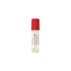 A-Derma Cutalgan 10ml