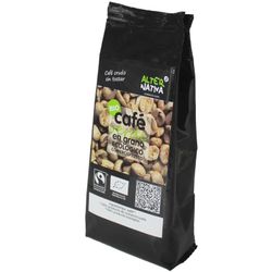 A3 Cafe Verd Gra Arabiga 150gr
