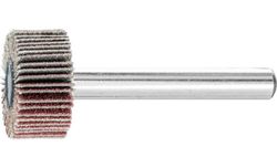 Abanico Lijador Diam 20 X 10 Mm