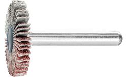 Abanico Lijador Diam. 30 X 5 Mm