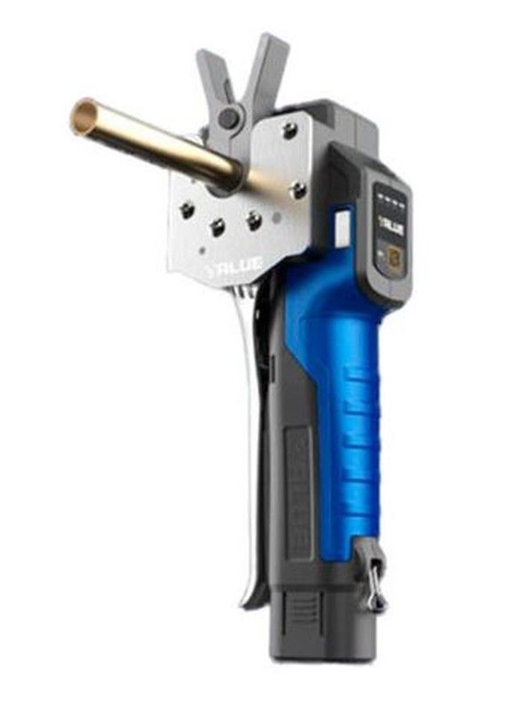 Abocardador Value VET19LI