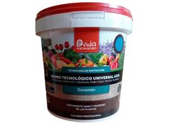 Abono azul universal para plantas y otros cultivos