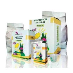 Abono Biológico Biopron