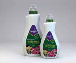 Abono líquido universal