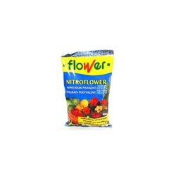 ABONO NITROFLOWER PROFESIONAL 20KG
