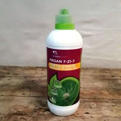 Abono Proan L Premium Maduración