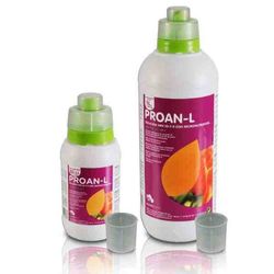 Abono Profesional  Universal Crecimiento Proan L