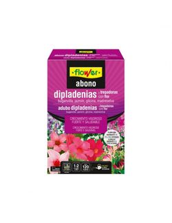 Abono Universal 2 kg Vithal