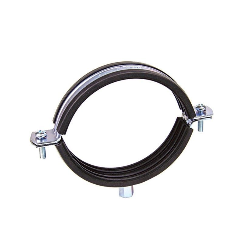 Abraz. Ref. Isof. M8+M10, �125