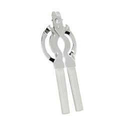 Abrebotes De Tenaza Inoxidable