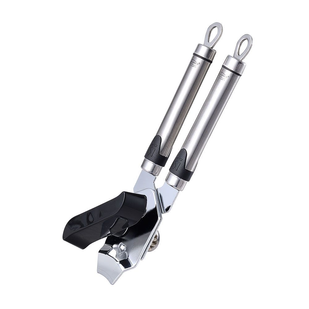 Abrelatas 5.5X20,5Cm Acero Inox Expert Sg7341 San Ignacio