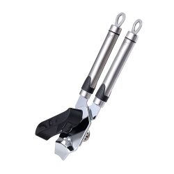 Abrelatas 5.5X20,5Cm Acero Inox Expert Sg7341 San Ignacio