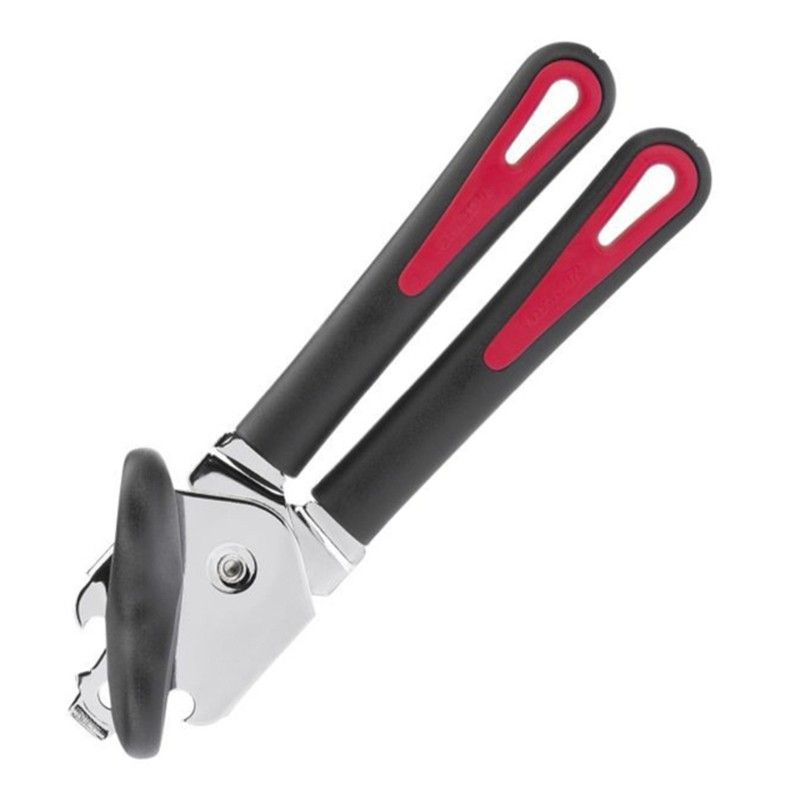 Abrelatas Gallant Westmark