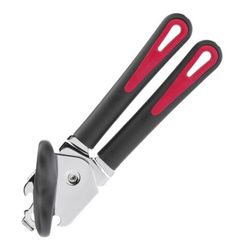 Abrelatas Gallant Westmark