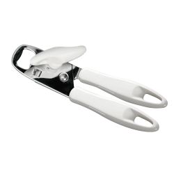 Abrelatas Palomilla Presto. Tescoma